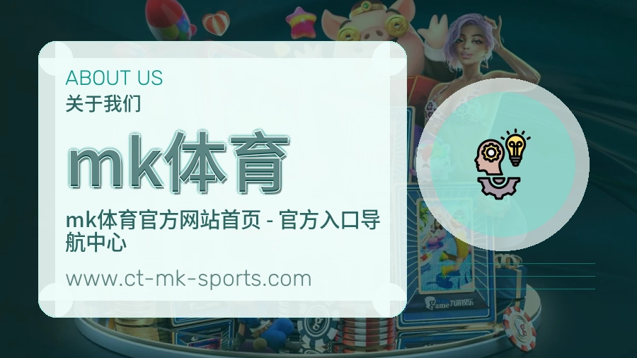 体验优化