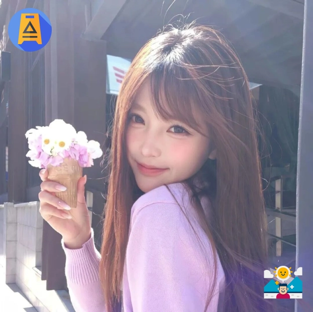 头像